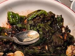 -鱼你相聚·河鲜馆(袁家岭店)