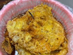 炸蛋-聚宝螺蛳粉(聚宝店)
