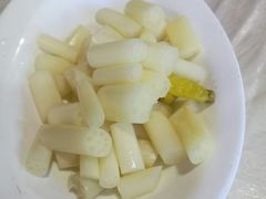 -吉庆街美食广场