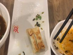 -阳阳中国饭(龙湖大兴天街)