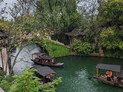 -乌记大厨餐厅