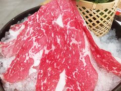 -云渔堂蒸汽石锅鱼(万达店)
