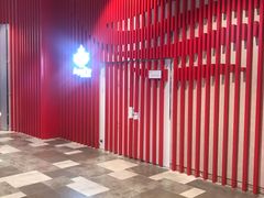 -乐体健身(大悦城店)
