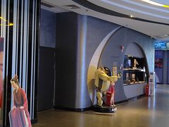 -万达影城(大明宫万达广场IMAX店)