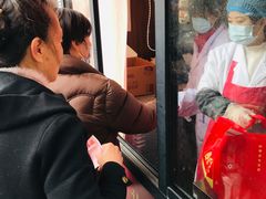 -五芳斋(中山大道总店)