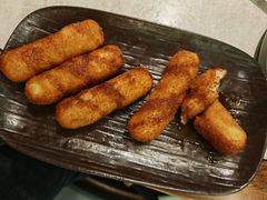 -鲜潭蒸汽石锅鱼(五道口购物中心店)