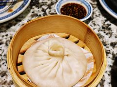 -南京大牌档(崇文门国瑞店)