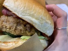 -魏家凉皮(博水商务大厦店)