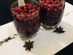 -徐记私厨(半淞园路店)