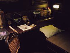 -武汉知音号