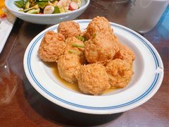 -龍聚祥烧麦馆(万达店)