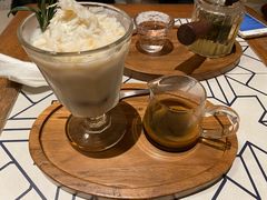 -懒鱼时光馆(沙坪坝店)