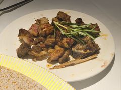 -王品牛排(杭州大厦店)