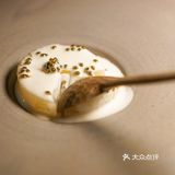 是我最喜欢的两道。除此以外