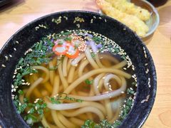 -寿司郎(皇庭广场店)