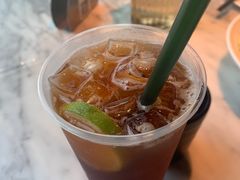 -蔴将·川菜(黄龙万科店)