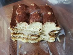 -中粮丰通（北京)食品有限公司