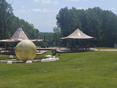 -长白山万达锦华套房酒店