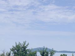 -麓舍全景太湖温泉别墅团建拓展会议亲子