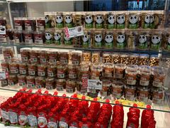 -味多美(江安路店)