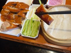 -大宅院(西溪路店)