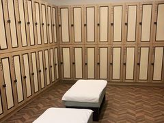 -赵城水汇·微度假生活馆