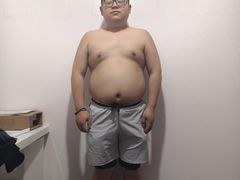 -金辉·天鹅湾