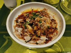 -辛香汇(飞洲店)