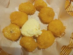 -季季红火锅(丰城洪客隆店)