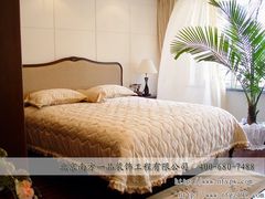 -北京南方一品工长俱乐部