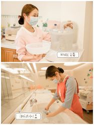 -英泽产后护理中心(南海总店)