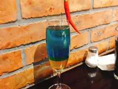 -bluefrog蓝蛙(悠唐购物中心店)