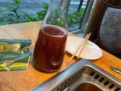 -草原塞蛮羊火锅城(港湾店)