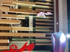 -栖川山葵家·寿喜锅·日式料理(龙湖北城天街商场店)