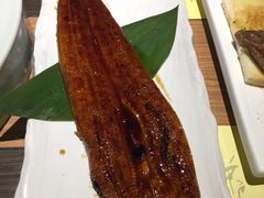 -舞鹤日本料理铁板烧(华侨城店)