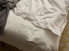 -北京兴基铂尔曼饭店