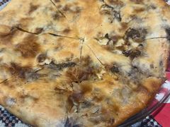 -新疆伊宁远征餐厅