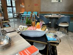 -阿杜打边炉(五江天街店)