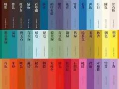 -Wetoys 玩具特区(花王堂街7店)