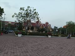 -塔銮寺