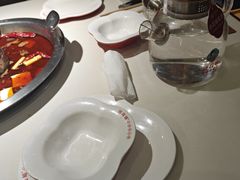 -豆花姐烂豆花火锅(水屯北路恒大滨河店)