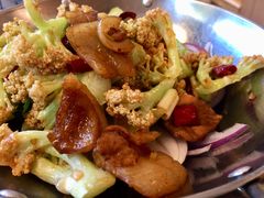 -醉得意(武大店)