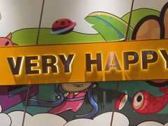 -小鱼小牛·鱼牛干锅·脆鱼火锅(世欧广场店)