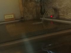 -纽斯洗浴SPA(三墩店)
