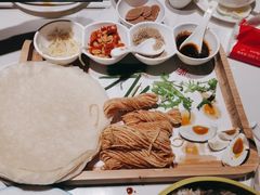-解家河南菜(金水路店)