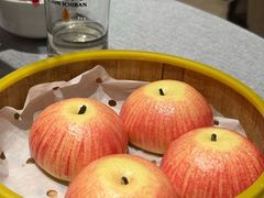 -上海银厨(武宁路店)