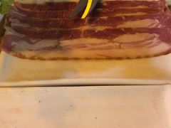 延吉冷面-朝鲜烤肉(安宁庄店)
