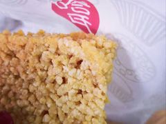 -哈氏·上海哈尔滨食品厂(五角场万达广场店)