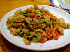 -丹江渔村(望京店)