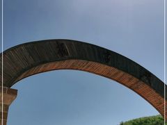 -延安杨家岭革命旧址